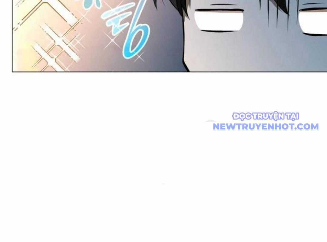 Trường Mẫu Giáo Thần Thú Chapter 4 trang 106