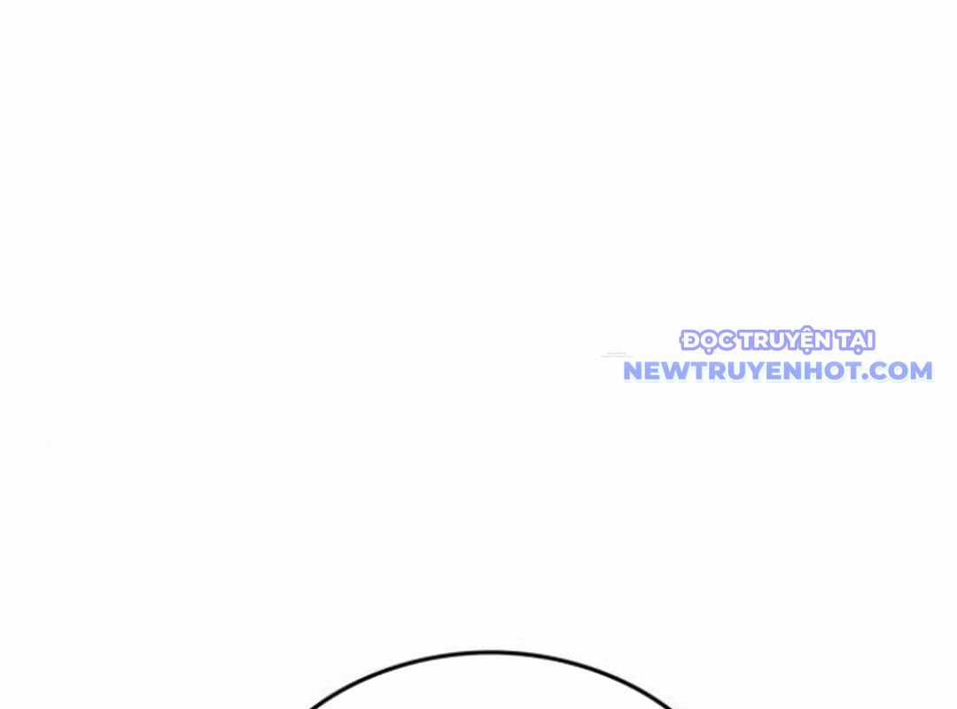 Trường Mẫu Giáo Thần Thú Chapter 4 trang 107