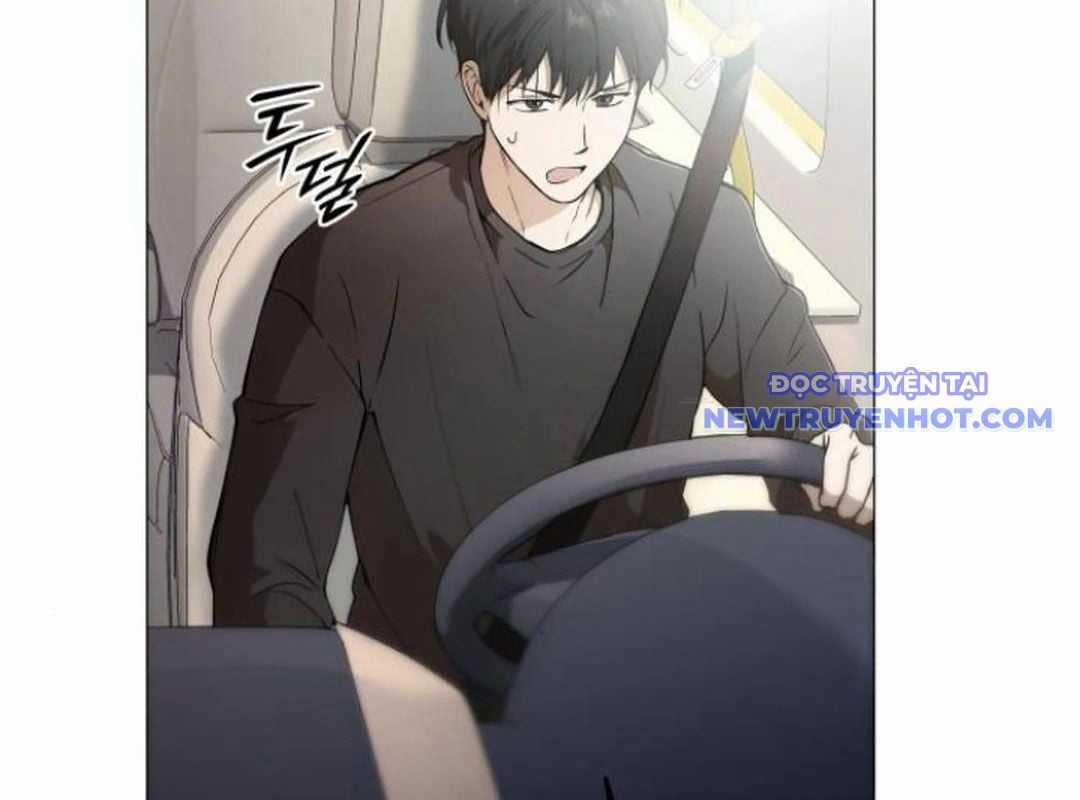 Trường Mẫu Giáo Thần Thú Chapter 4 trang 11