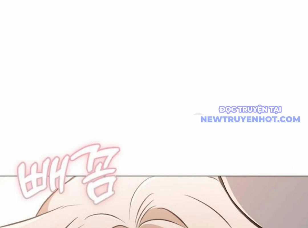 Trường Mẫu Giáo Thần Thú Chapter 4 trang 110