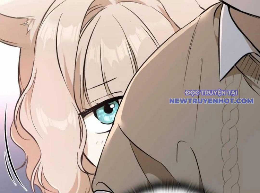 Trường Mẫu Giáo Thần Thú Chapter 4 trang 111