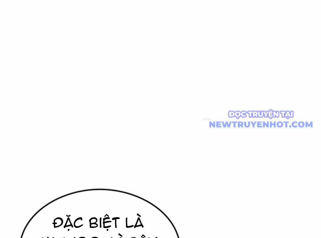 Trường Mẫu Giáo Thần Thú Chapter 4 trang 113