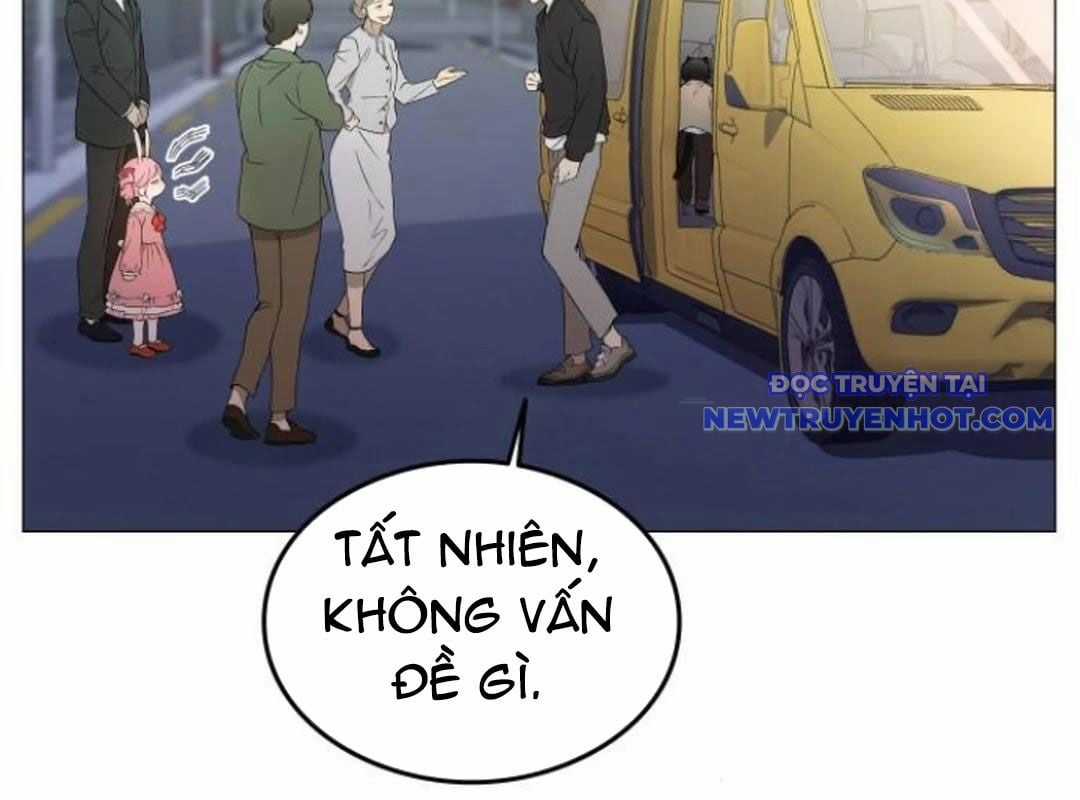 Trường Mẫu Giáo Thần Thú Chapter 4 trang 115