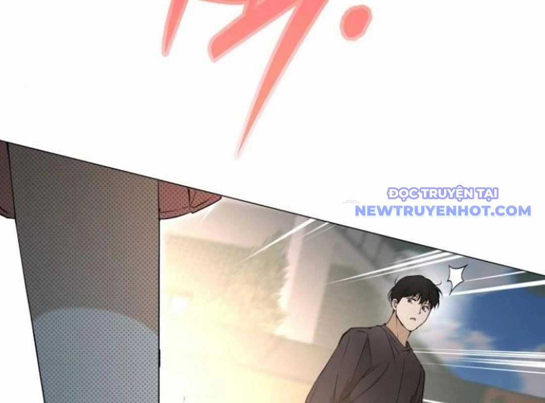 Trường Mẫu Giáo Thần Thú Chapter 4 trang 117