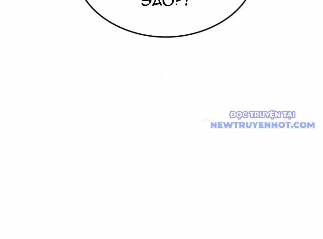 Trường Mẫu Giáo Thần Thú Chapter 4 trang 119