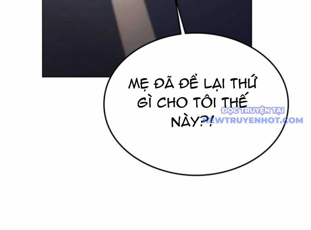 Trường Mẫu Giáo Thần Thú Chapter 4 trang 12