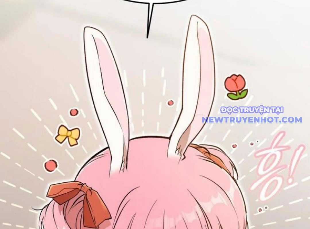 Trường Mẫu Giáo Thần Thú Chapter 4 trang 121