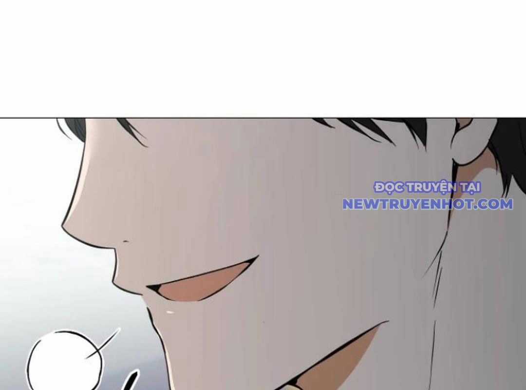 Trường Mẫu Giáo Thần Thú Chapter 4 trang 126