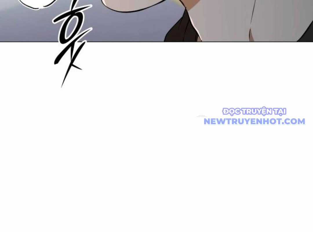 Trường Mẫu Giáo Thần Thú Chapter 4 trang 127