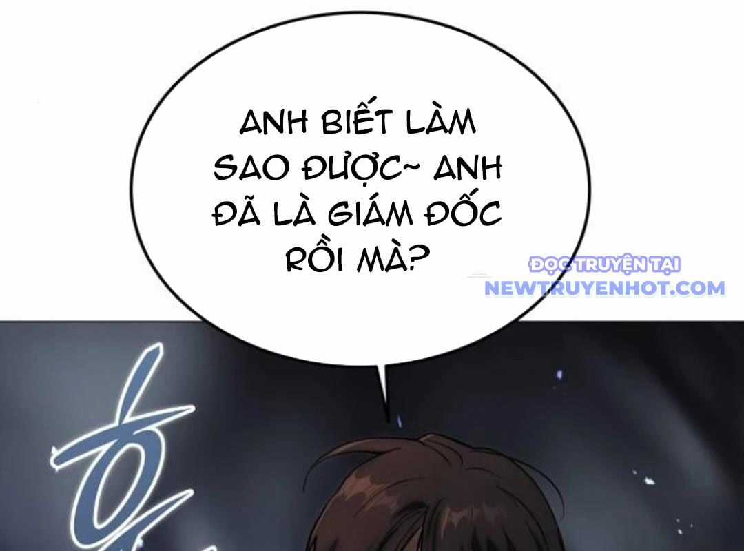 Trường Mẫu Giáo Thần Thú Chapter 4 trang 128