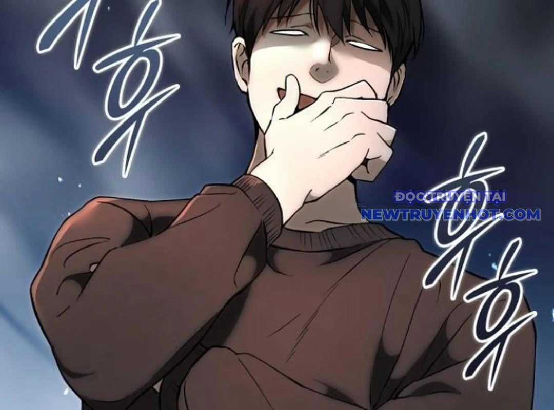 Trường Mẫu Giáo Thần Thú Chapter 4 trang 129