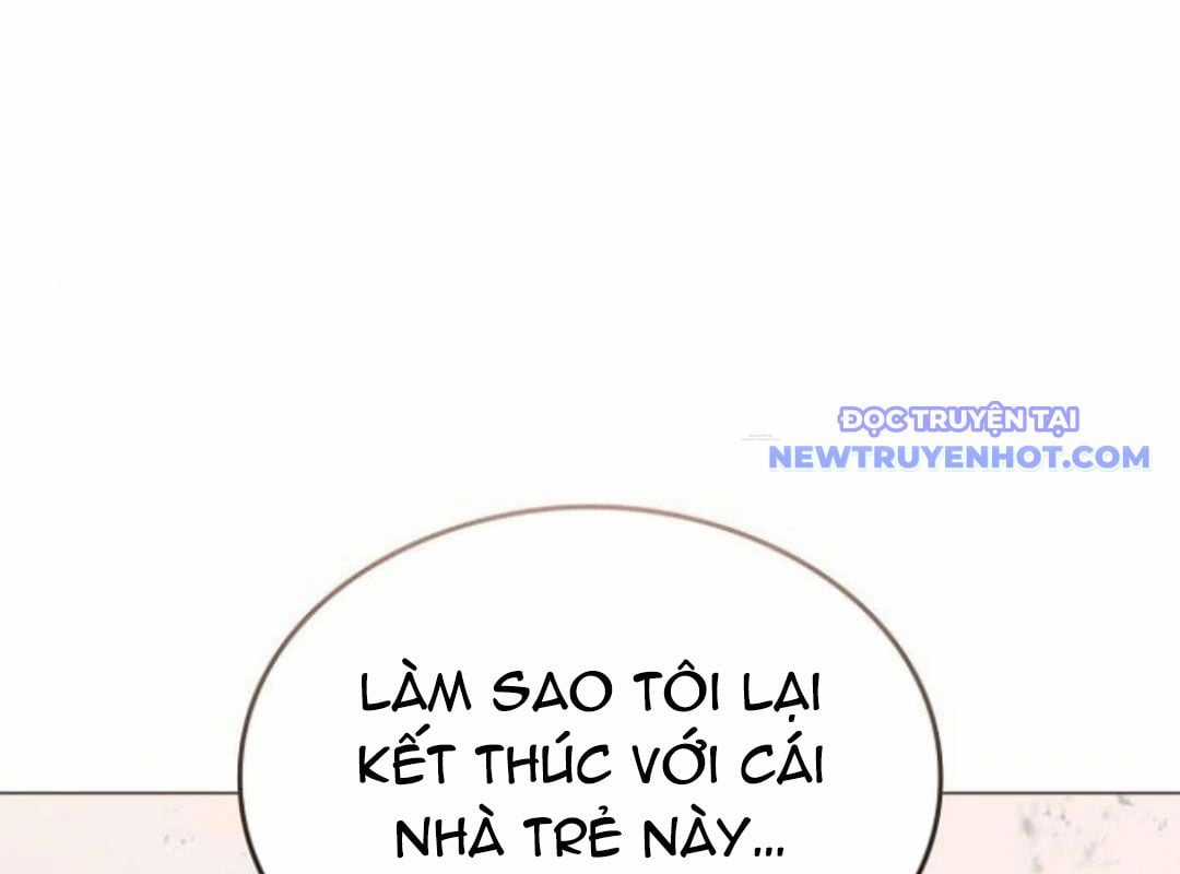 Trường Mẫu Giáo Thần Thú Chapter 4 trang 13
