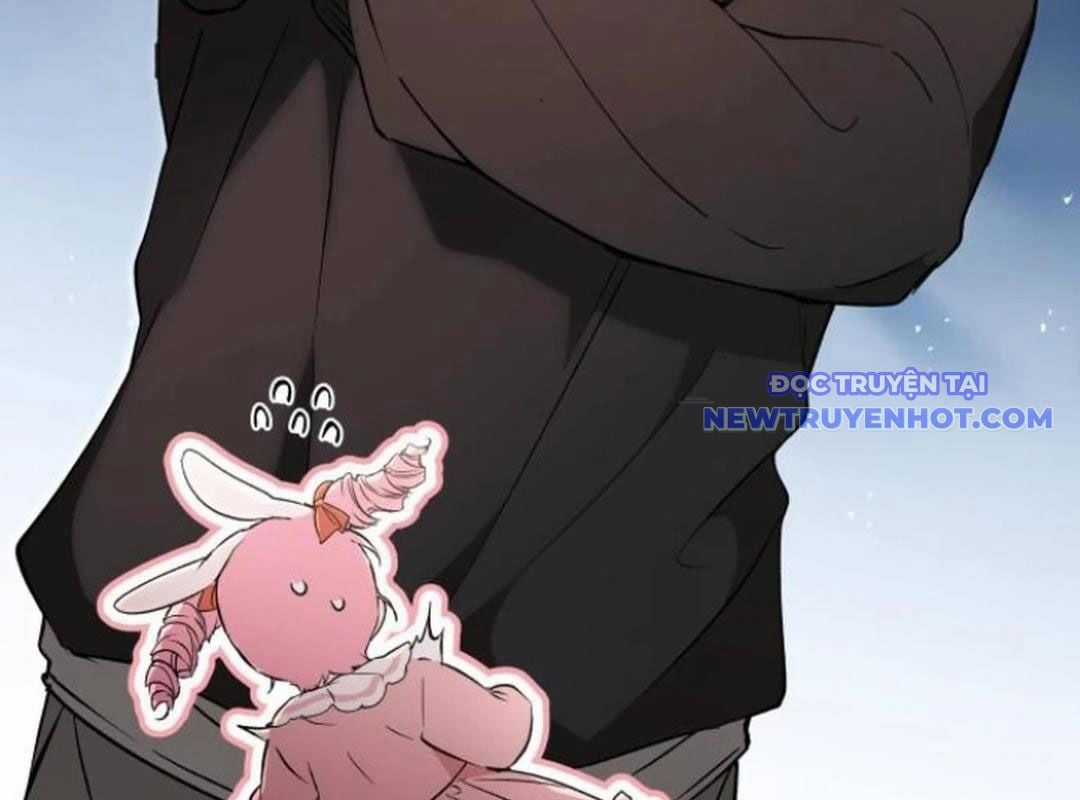 Trường Mẫu Giáo Thần Thú Chapter 4 trang 130