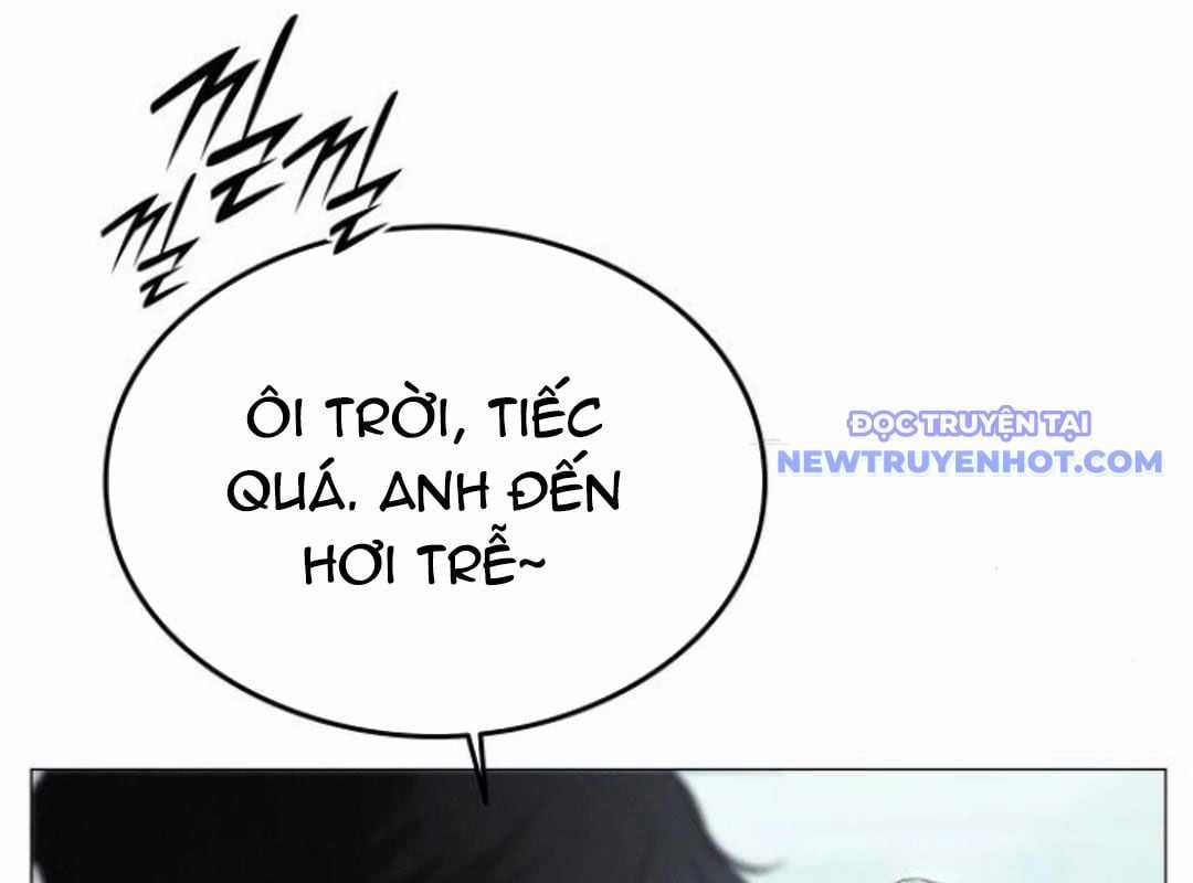 Trường Mẫu Giáo Thần Thú Chapter 4 trang 132