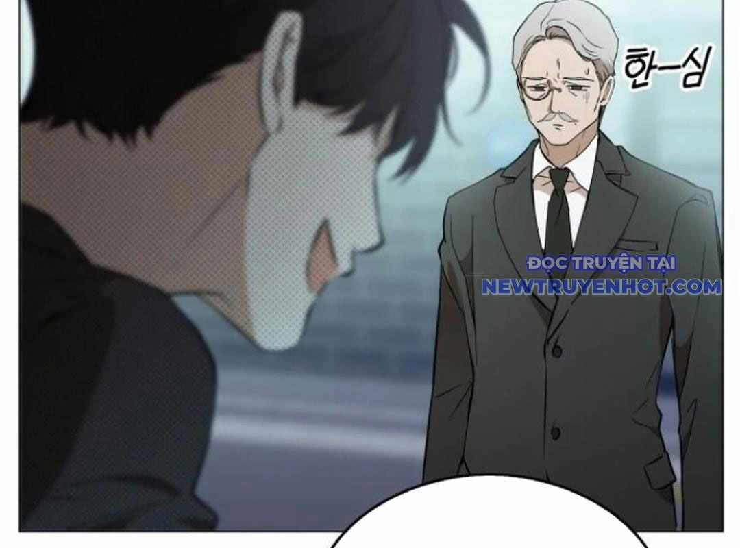 Trường Mẫu Giáo Thần Thú Chapter 4 trang 133
