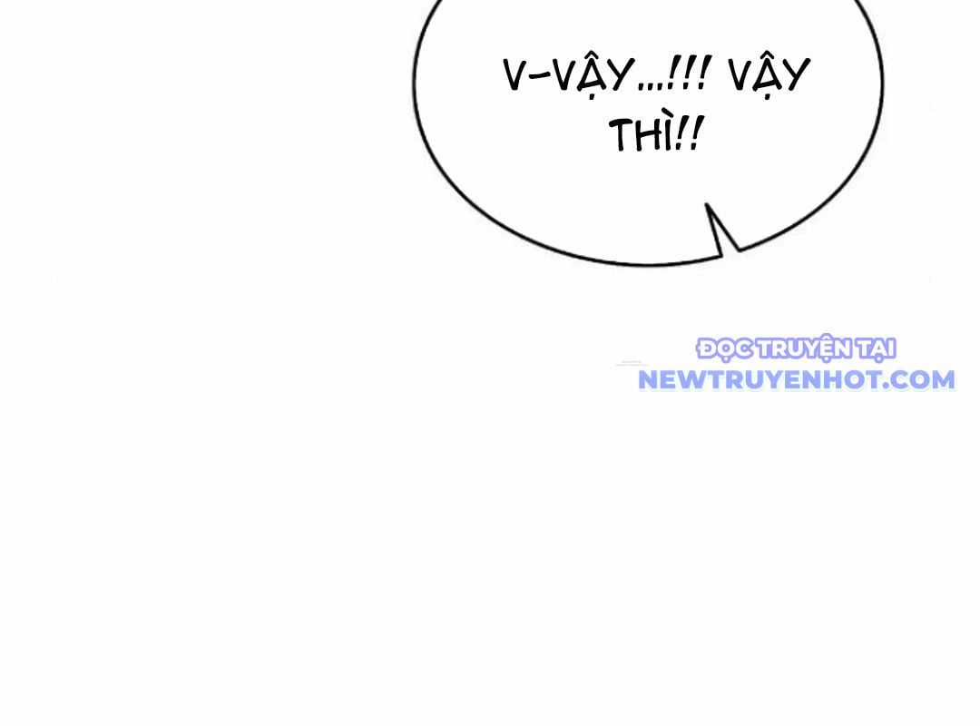 Trường Mẫu Giáo Thần Thú Chapter 4 trang 134