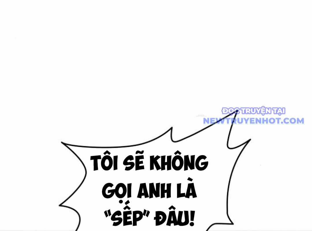 Trường Mẫu Giáo Thần Thú Chapter 4 trang 135
