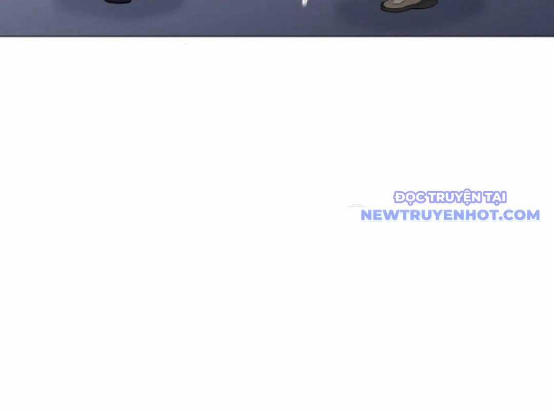 Trường Mẫu Giáo Thần Thú Chapter 4 trang 137