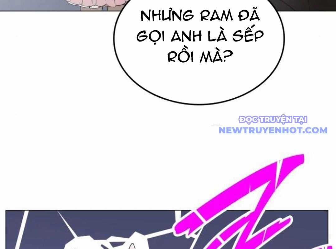 Trường Mẫu Giáo Thần Thú Chapter 4 trang 140