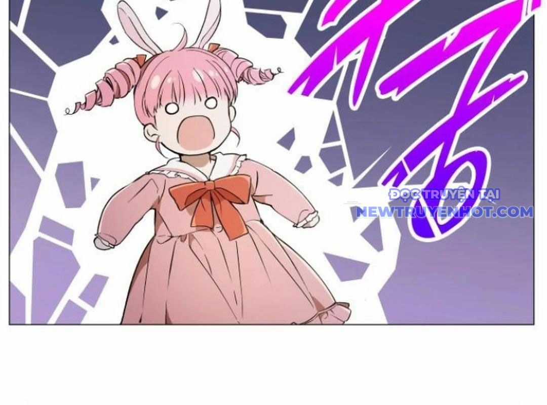 Trường Mẫu Giáo Thần Thú Chapter 4 trang 141