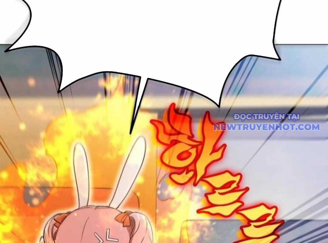Trường Mẫu Giáo Thần Thú Chapter 4 trang 143