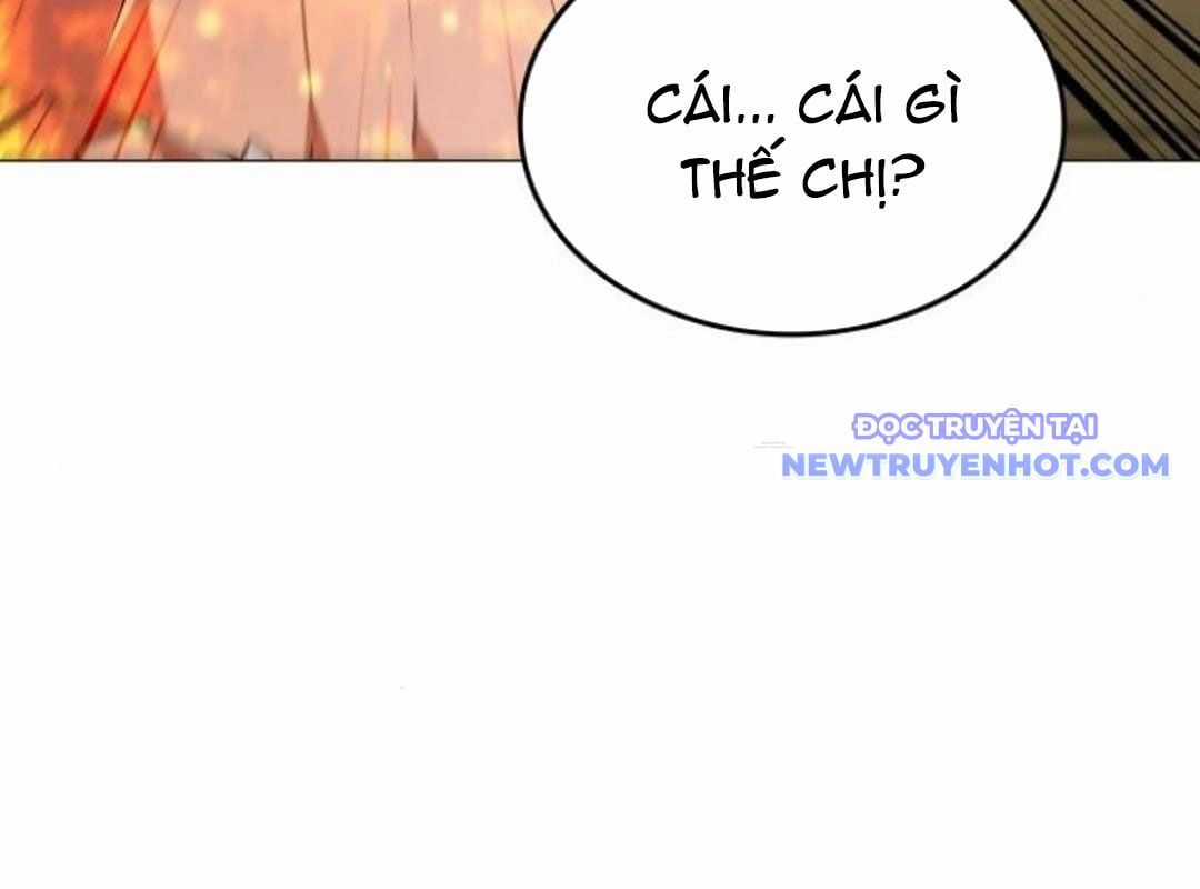 Trường Mẫu Giáo Thần Thú Chapter 4 trang 145