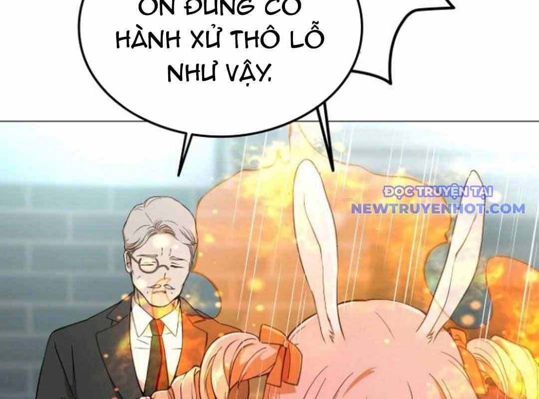 Trường Mẫu Giáo Thần Thú Chapter 4 trang 147