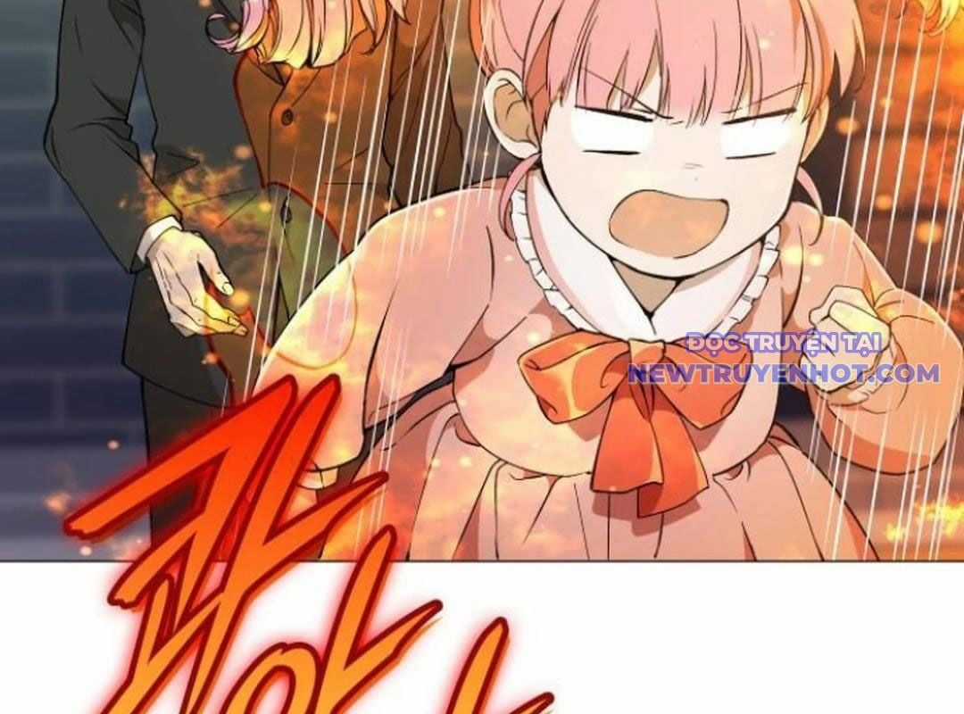 Trường Mẫu Giáo Thần Thú Chapter 4 trang 148