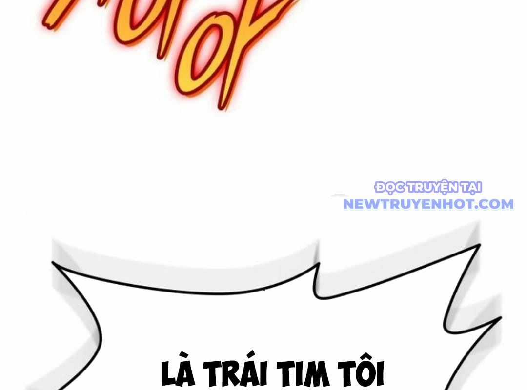 Trường Mẫu Giáo Thần Thú Chapter 4 trang 149