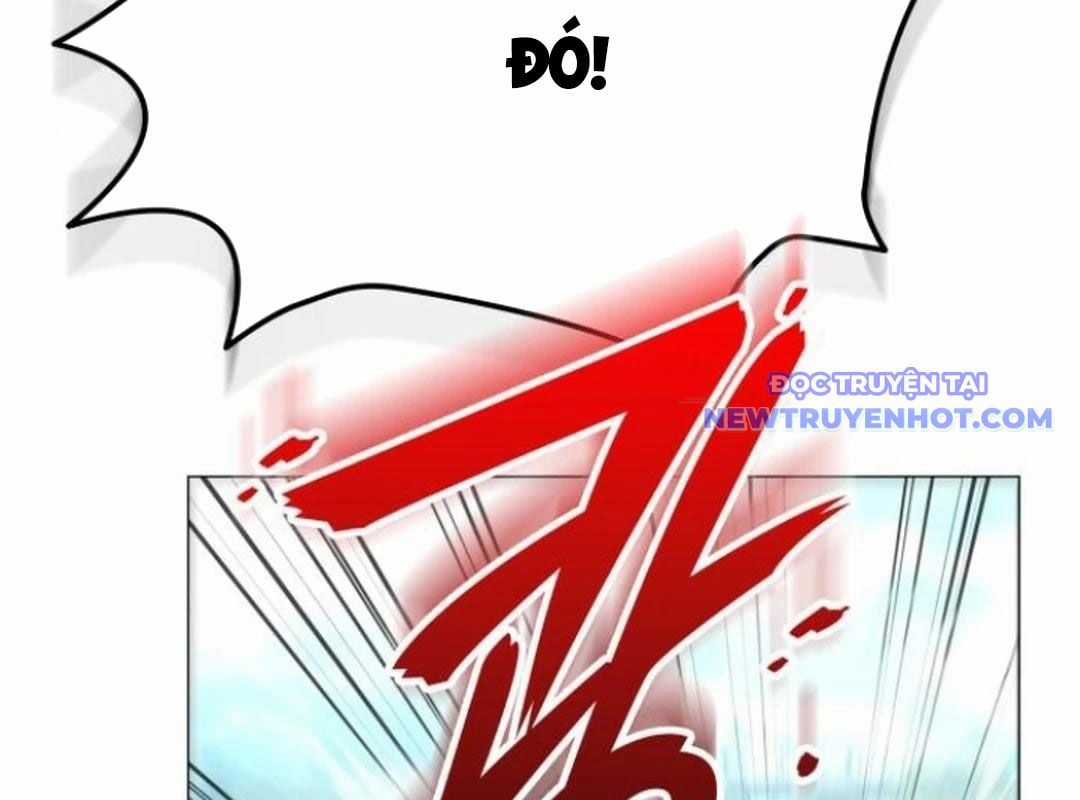 Trường Mẫu Giáo Thần Thú Chapter 4 trang 150