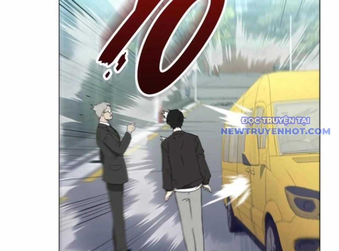 Trường Mẫu Giáo Thần Thú Chapter 4 trang 151