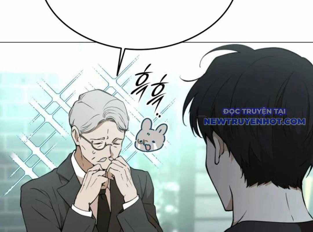 Trường Mẫu Giáo Thần Thú Chapter 4 trang 153