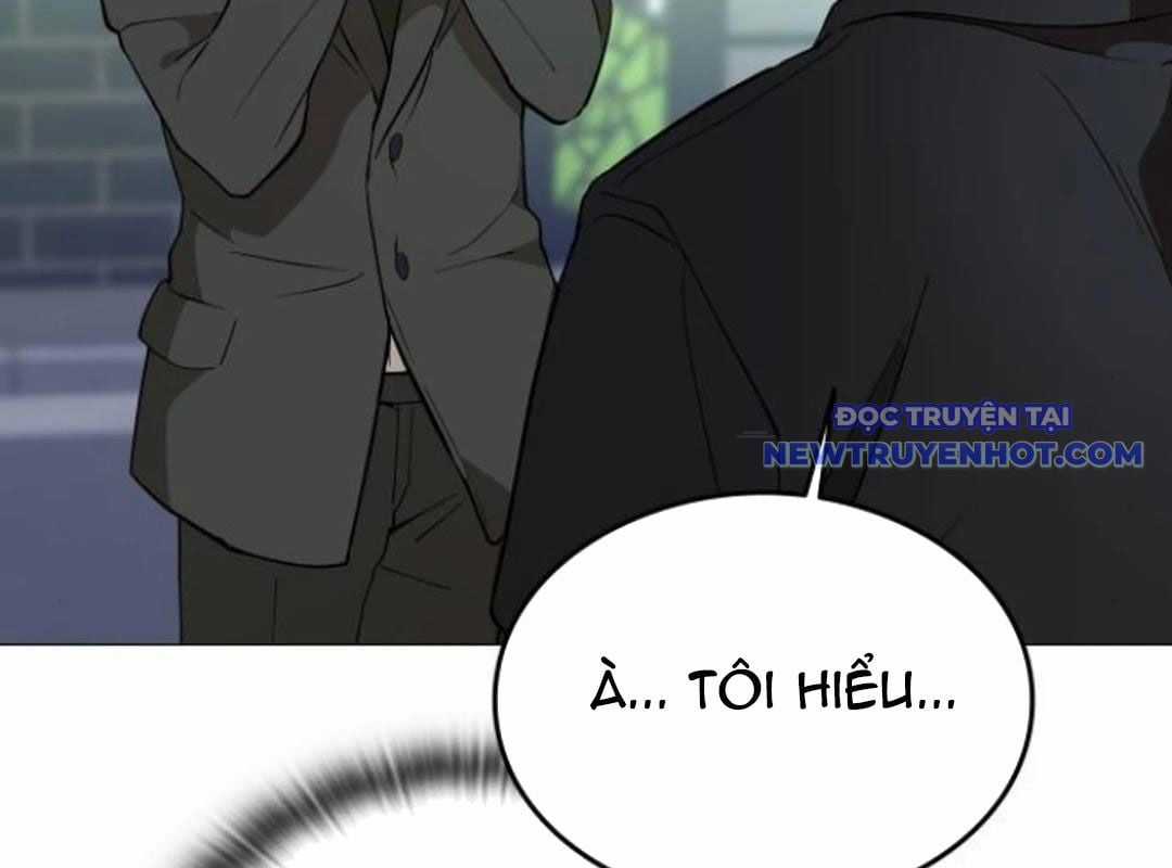 Trường Mẫu Giáo Thần Thú Chapter 4 trang 154