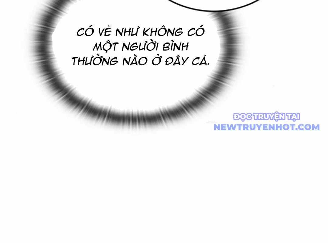 Trường Mẫu Giáo Thần Thú Chapter 4 trang 155
