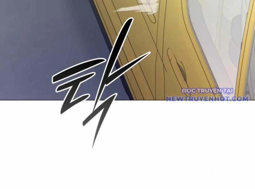 Trường Mẫu Giáo Thần Thú Chapter 4 trang 158