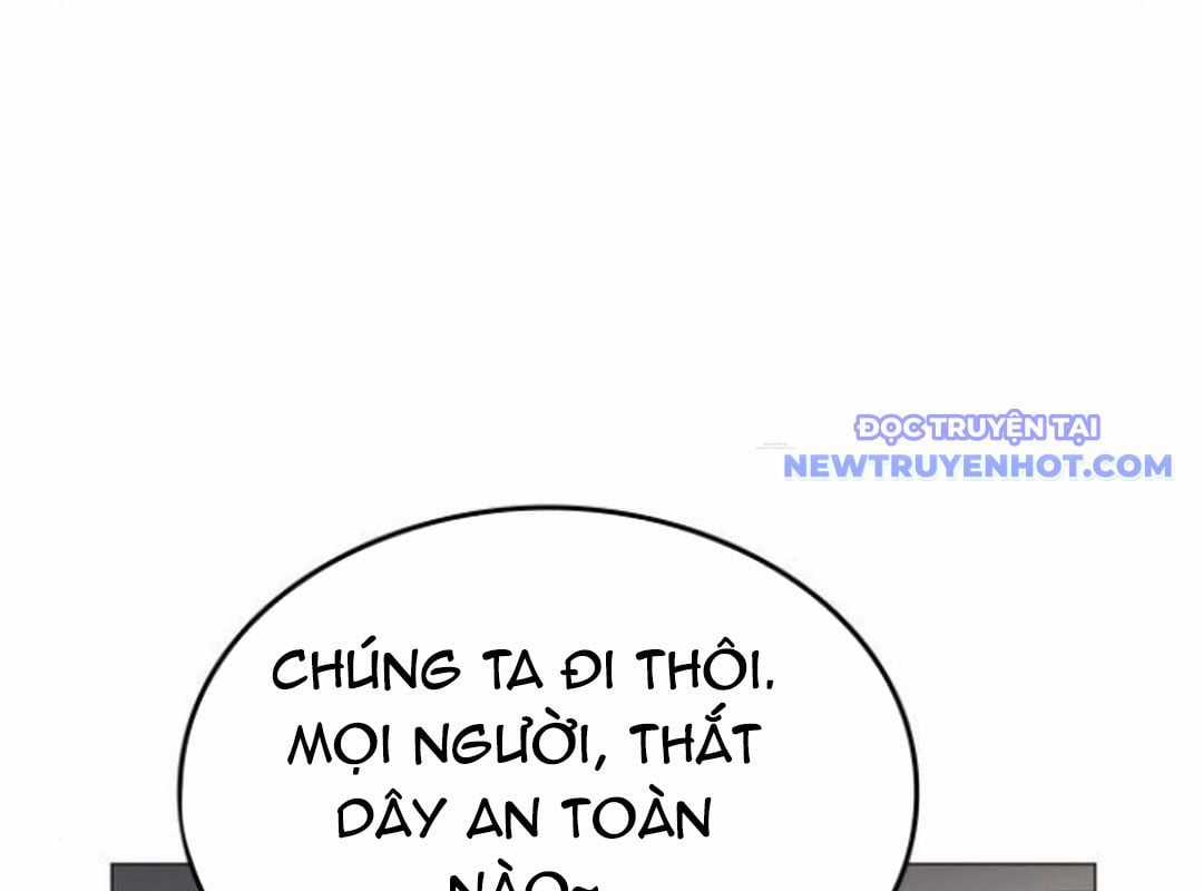 Trường Mẫu Giáo Thần Thú Chapter 4 trang 159