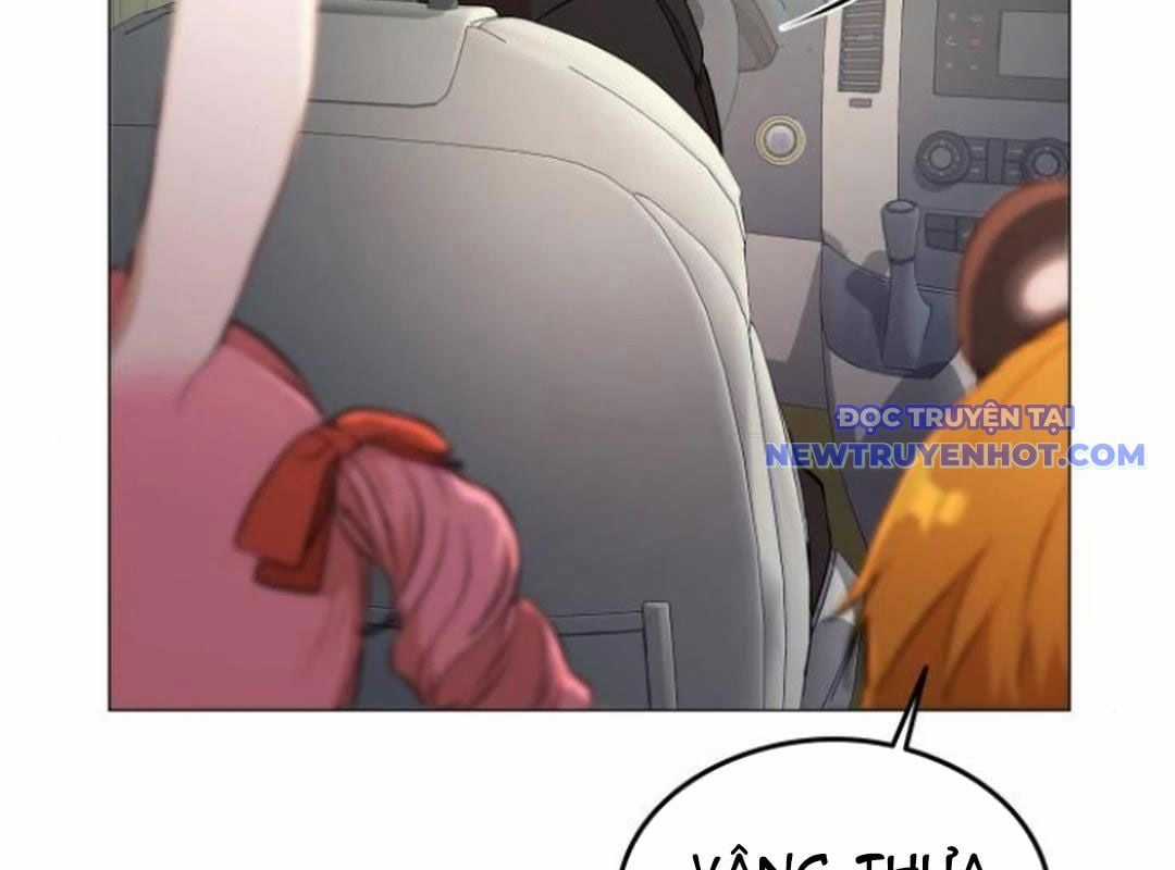 Trường Mẫu Giáo Thần Thú Chapter 4 trang 161