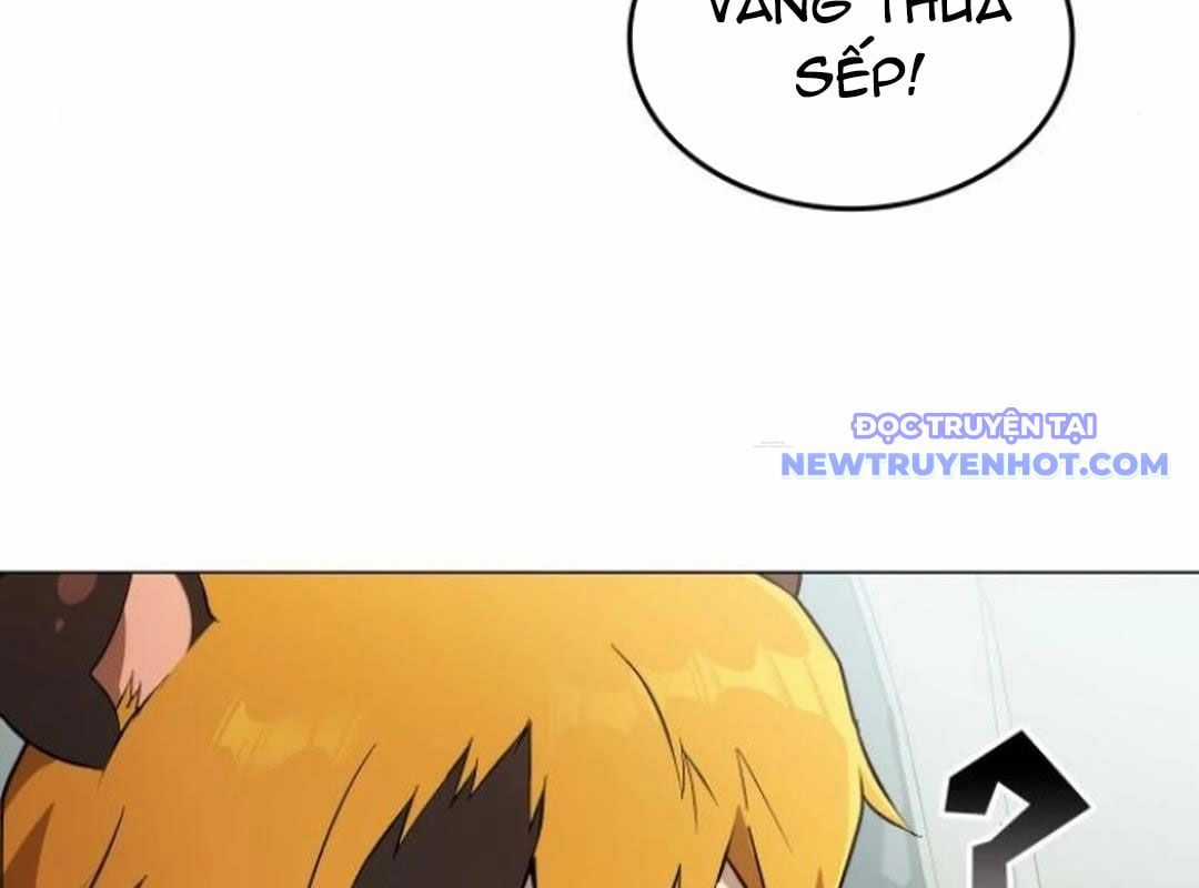 Trường Mẫu Giáo Thần Thú Chapter 4 trang 162