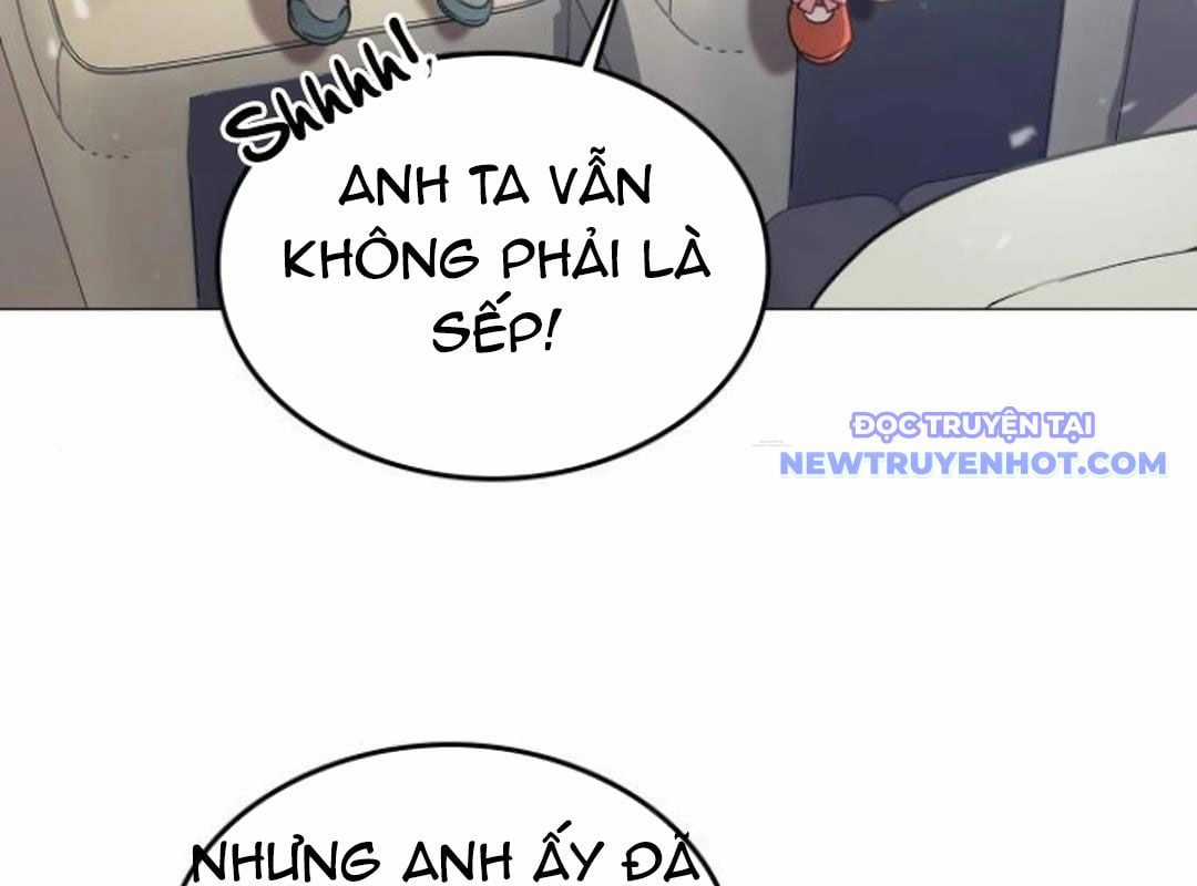 Trường Mẫu Giáo Thần Thú Chapter 4 trang 166