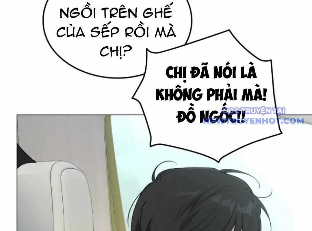 Trường Mẫu Giáo Thần Thú Chapter 4 trang 167