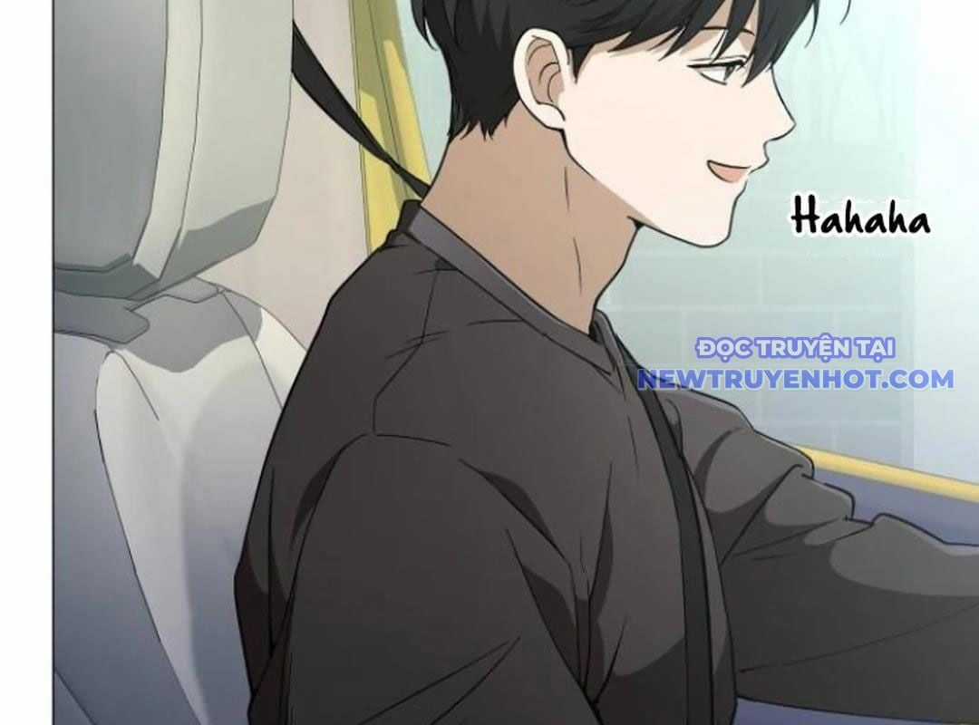 Trường Mẫu Giáo Thần Thú Chapter 4 trang 168