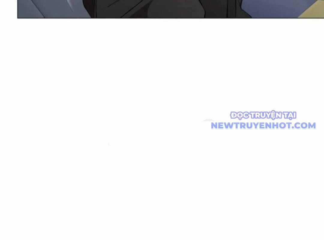 Trường Mẫu Giáo Thần Thú Chapter 4 trang 169