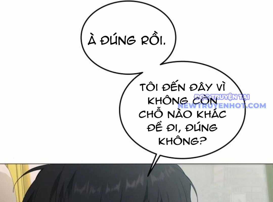 Trường Mẫu Giáo Thần Thú Chapter 4 trang 17
