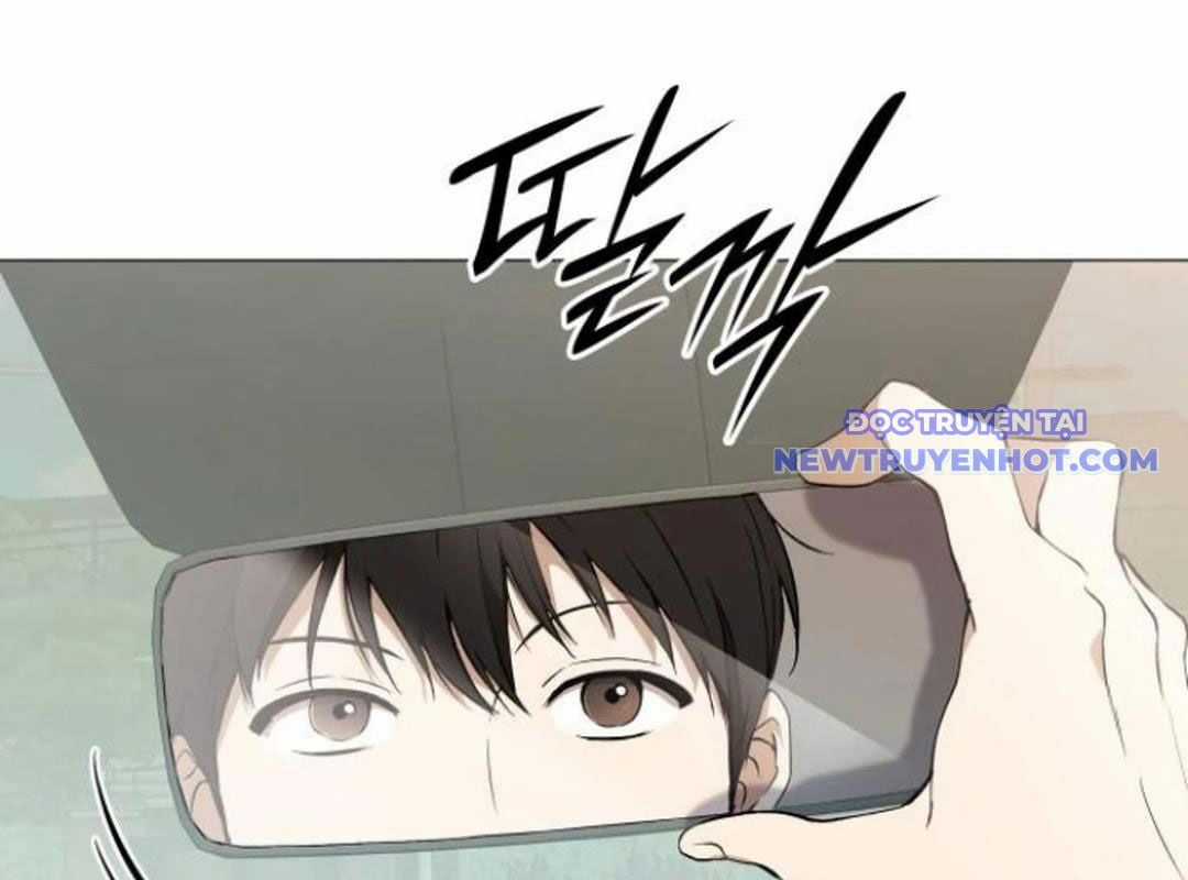 Trường Mẫu Giáo Thần Thú Chapter 4 trang 170