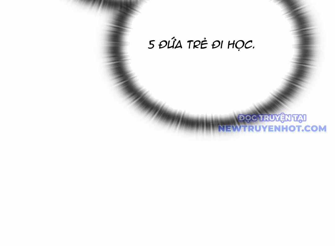 Trường Mẫu Giáo Thần Thú Chapter 4 trang 172
