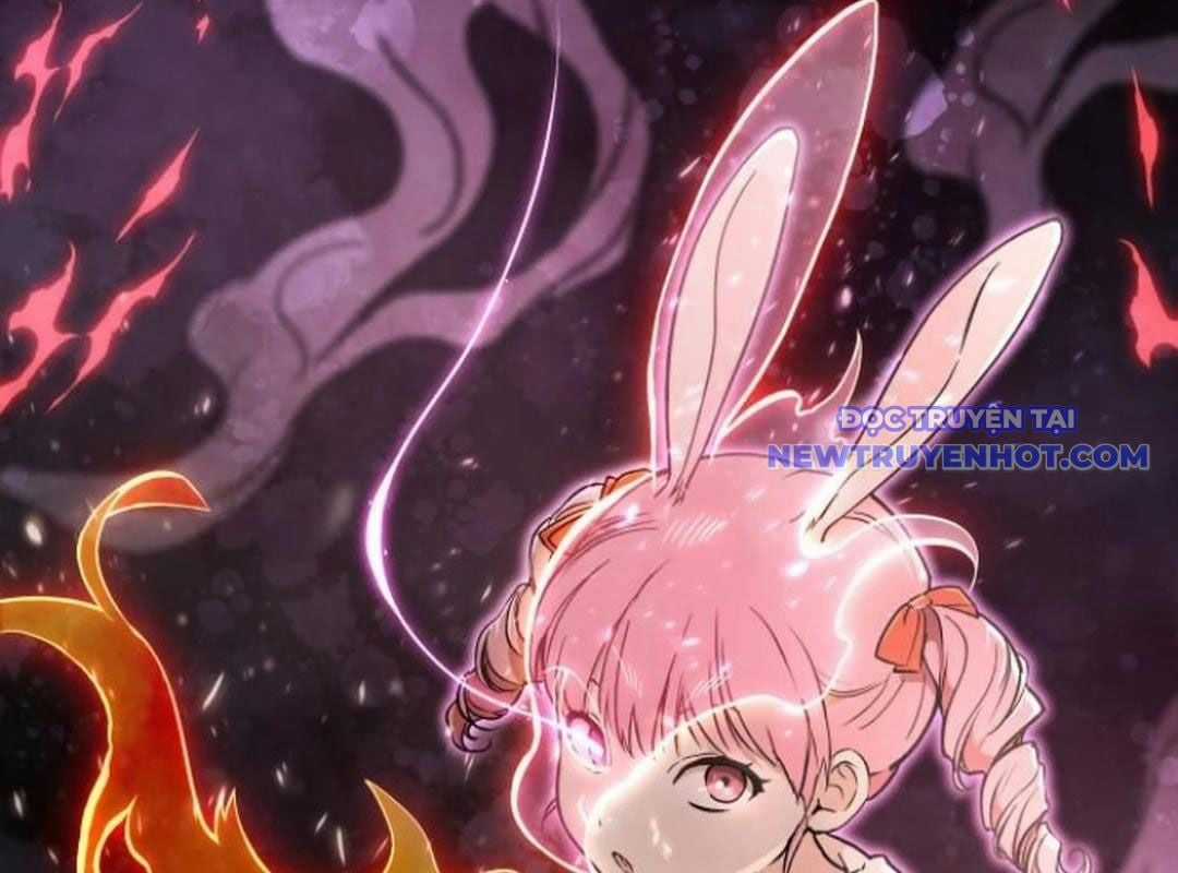 Trường Mẫu Giáo Thần Thú Chapter 4 trang 177