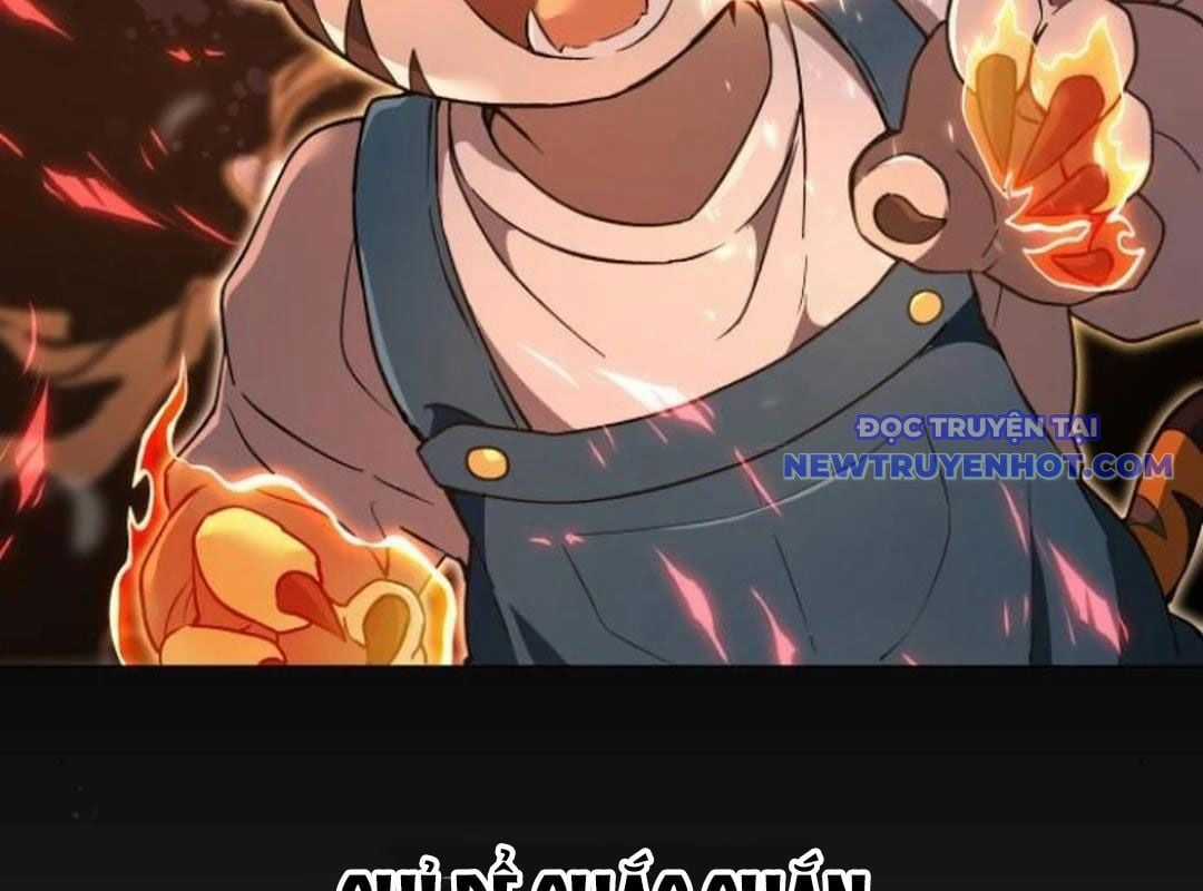 Trường Mẫu Giáo Thần Thú Chapter 4 trang 179