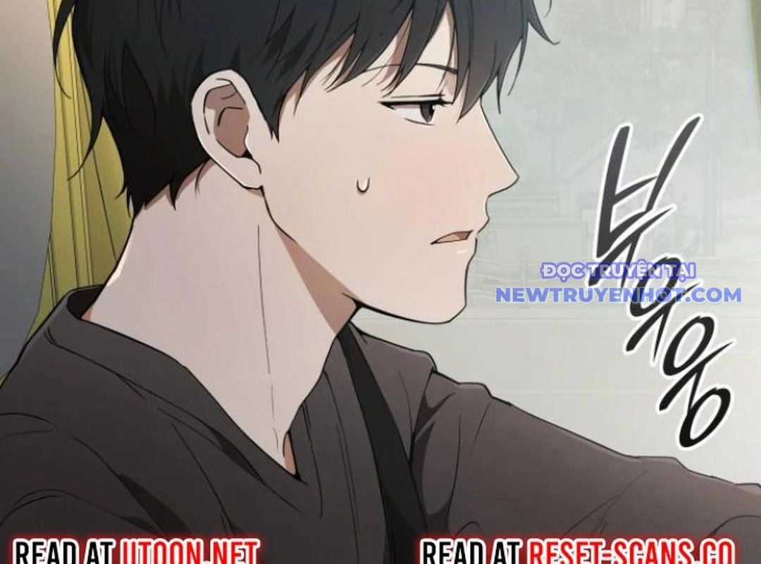 Trường Mẫu Giáo Thần Thú Chapter 4 trang 18