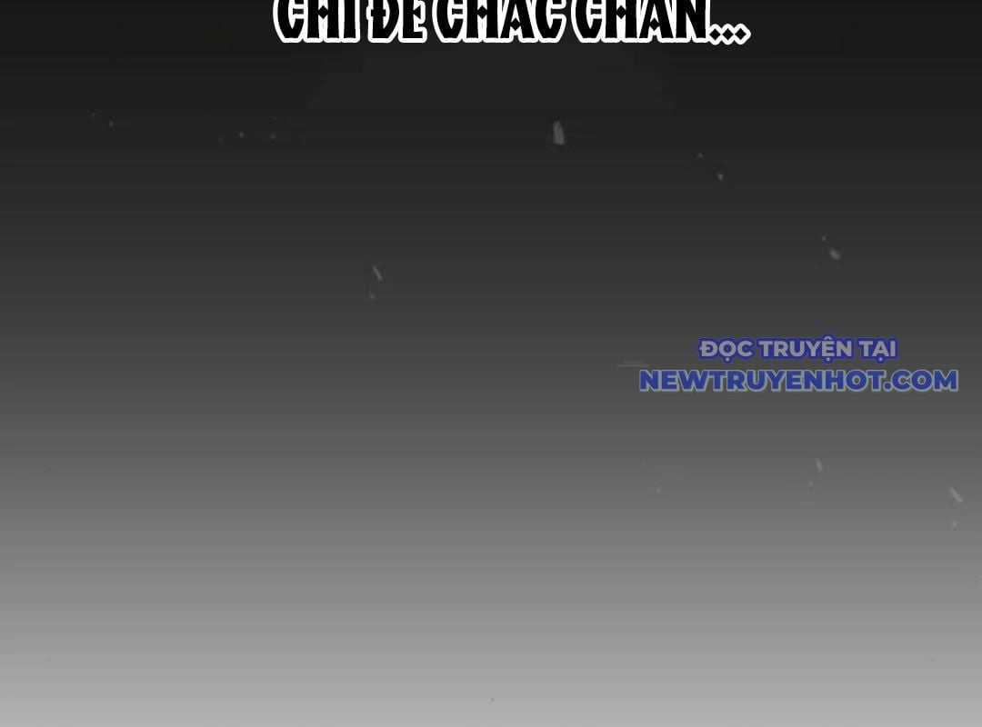 Trường Mẫu Giáo Thần Thú Chapter 4 trang 180