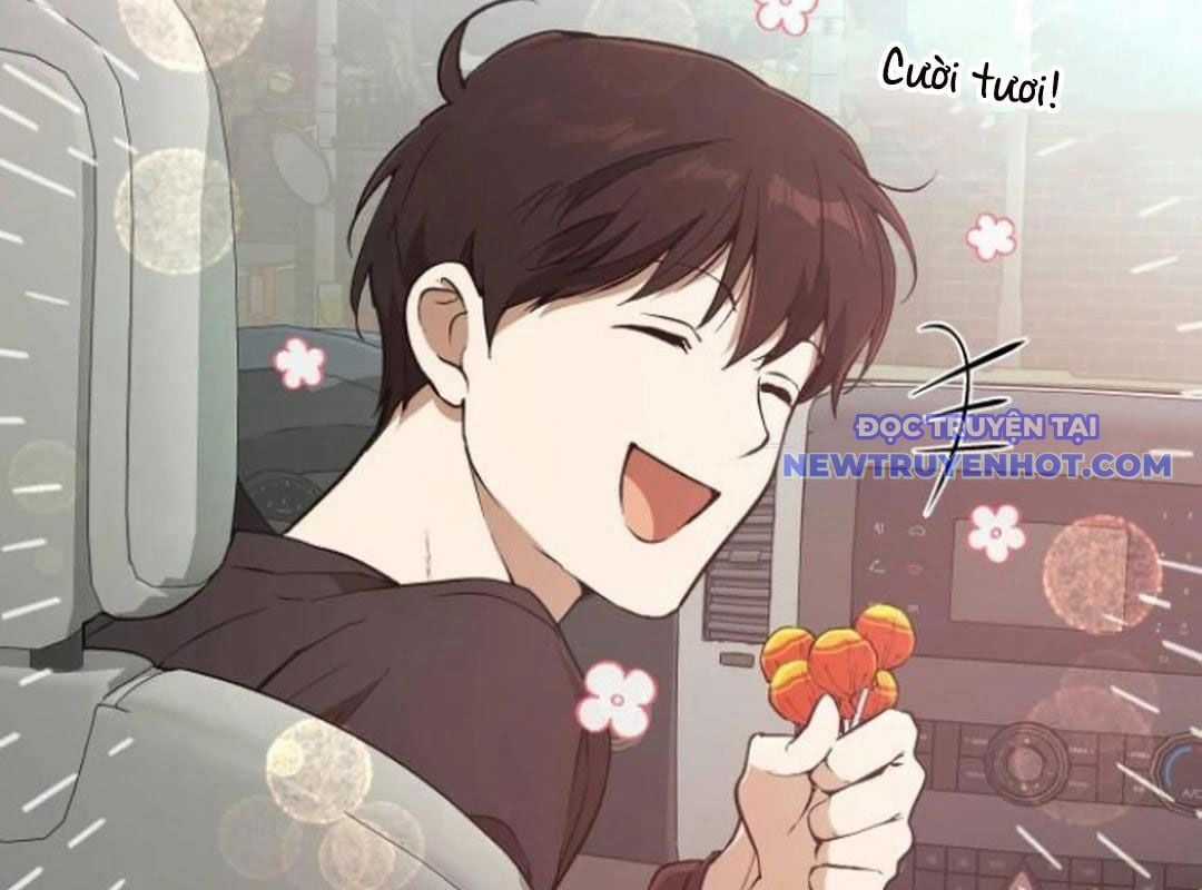 Trường Mẫu Giáo Thần Thú Chapter 4 trang 183
